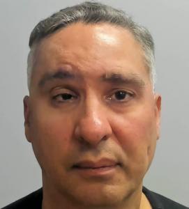 Alexander Valentin a registered  of Florida