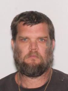 John Mallory Paul III a registered Sexual Offender or Predator of Florida