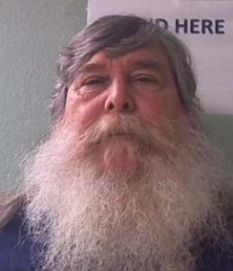 Drew Eugene Spears a registered Sexual Offender or Predator of Florida