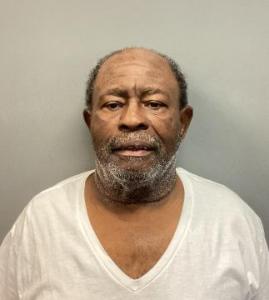 Clifford Baker a registered  of Florida