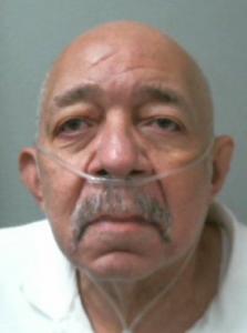 Russell Manley a registered  of Florida