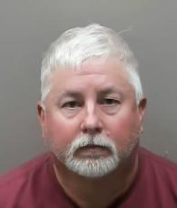 Travis Edward Nichols a registered  of Florida