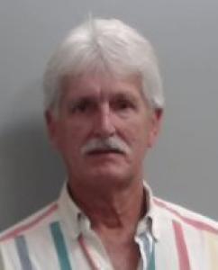 Jesse Rogers Beasley a registered Sexual Offender or Predator of Florida