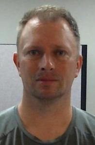 Michael John Dupre a registered Sexual Offender or Predator of Florida