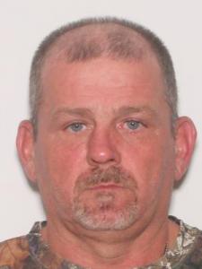 Carl David Herto a registered Sexual Offender or Predator of Florida