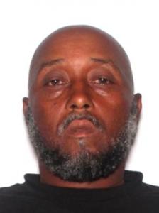 Earl Carter Jr a registered Sexual Offender or Predator of Florida