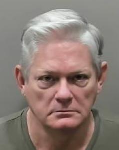 Ronald Anderson Rhue a registered Sexual Offender or Predator of Florida