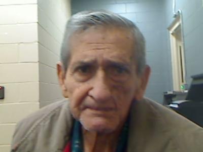 Robert G Garcia a registered Sexual Offender or Predator of Florida