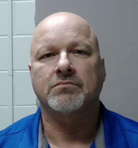 Thomas Francis Sadecki a registered Sexual Offender or Predator of Florida