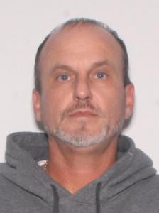 Mason Evans Hulsey a registered Sexual Offender or Predator of Florida