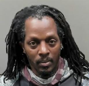 Courtney Allen Hester a registered  of Florida