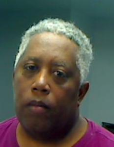 George Washington Mack Jr a registered Sexual Offender or Predator of Florida