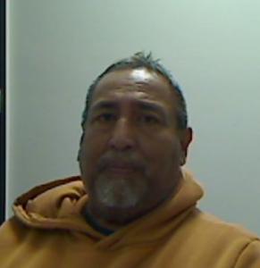 Antonio L Garcia a registered Sexual Offender or Predator of Florida