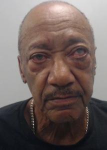 Harris Thomas Adkins a registered  of Florida