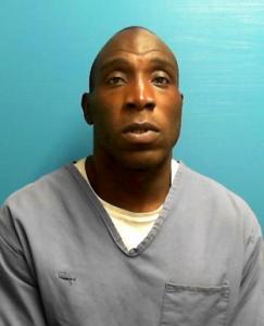 Albert Cornelious Walden a registered Sexual Offender or Predator of Florida