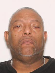 Victor Marshall Nash a registered Sexual Offender or Predator of Florida