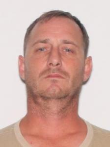 Keith W Daniel a registered  of Florida