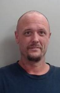 Shannon Wayne Holland a registered  of Florida