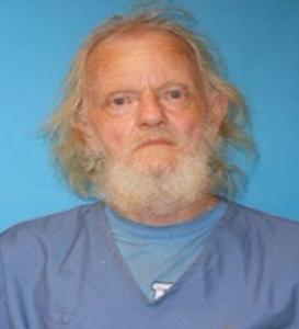 Jerry Daniel Carter a registered  of Florida