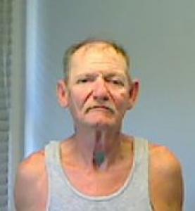 George Oliver Mallory a registered Sexual Offender or Predator of Florida