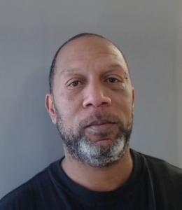 Damion Kenyatta Hutchinson a registered Sexual Offender or Predator of Florida