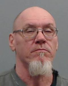 Roy Allen Stanford Jr a registered Sexual Offender or Predator of Florida