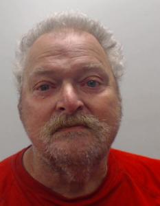 Joseph Shannon a registered  of Florida