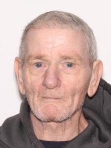 Ronald Charles Deel a registered Sexual Offender or Predator of Florida