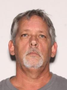 Trent Ronald Richards a registered Sexual Offender or Predator of Florida