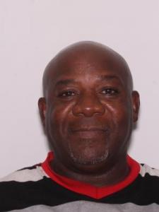 Elton Rumph Sr a registered Sexual Offender or Predator of Florida