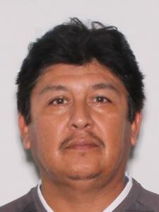 Mario Guerrero a registered  of 