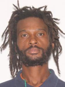 Napolean Brown a registered Sexual Offender or Predator of Florida