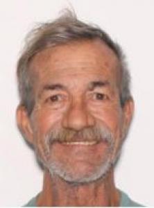 Nelson Ricardo Suarez a registered Sexual Offender or Predator of Florida