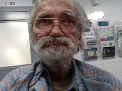 Raymond Monroe Norris a registered  of Florida