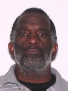 John Daniel Reaves Jr a registered  of Florida