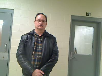 Steven Michael Alex a registered Sexual Offender or Predator of Florida