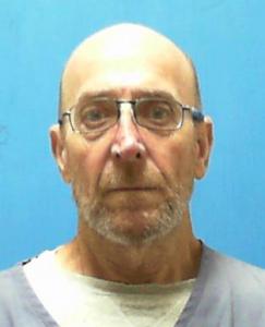 Clarence David Duncan a registered Sexual Offender or Predator of Florida