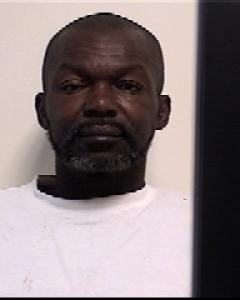 Larry Lee Hall Jr a registered Sexual Offender or Predator of Florida