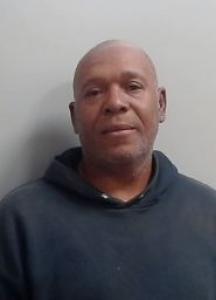 Van Houston Nelson a registered Sexual Offender or Predator of Florida