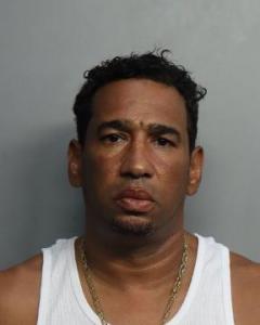 Bobbie Caulton a registered Sexual Offender or Predator of Florida