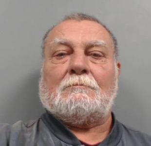 Cesar Martinez a registered Sexual Offender or Predator of Florida