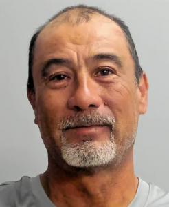 Ricky Hill a registered  of Florida