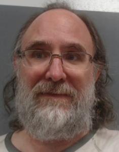 Daniel Charles Dermody a registered Sexual Offender or Predator of Florida