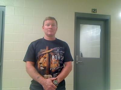 Raymond Anthony Dobbs a registered Sexual Offender or Predator of Florida