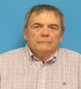 Bernard Arden Harper a registered Sexual Offender or Predator of Florida