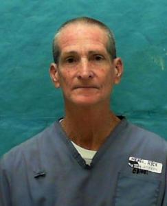 Donald R Nebel a registered Sexual Offender or Predator of Florida