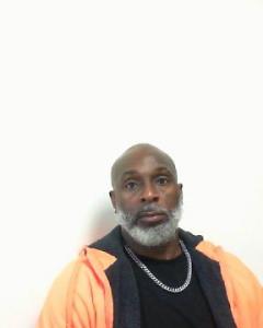 Victor Tyrone Sparrow a registered Sexual Offender or Predator of Florida