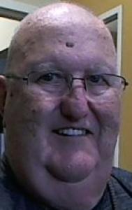 Craig A Fisher a registered Sexual Offender or Predator of Florida