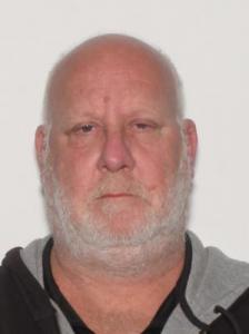 Kelley Jeffery Collins a registered Sexual Offender or Predator of Florida