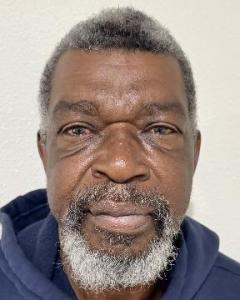 James Edward Mcgahee Jr a registered Sexual Offender or Predator of Florida